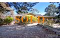 Property photo of 210 Allingham Street Armidale NSW 2350
