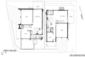 Property photo of 49 Lambrigg Road Googong NSW 2620