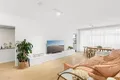 Property photo of 2/62 Carrington Parade Curl Curl NSW 2096