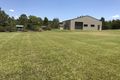 Property photo of 48-50 Gheko Ridge Road Elimbah QLD 4516