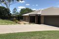 Property photo of 48-50 Gheko Ridge Road Elimbah QLD 4516