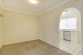 Property photo of 2/22 Kidston Terrace Chermside QLD 4032
