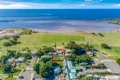 Property photo of 6 Harbour Esplanade Burnett Heads QLD 4670