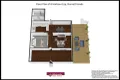 Property photo of 6 Harbour Esplanade Burnett Heads QLD 4670