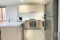 Property photo of 97 Somersby Circuit Acacia Gardens NSW 2763