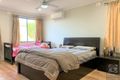 Property photo of 97 Somersby Circuit Acacia Gardens NSW 2763