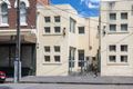 Property photo of 99 Rae Street Fitzroy North VIC 3068