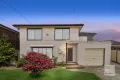 Property photo of 13 Kathleen Court Sunshine VIC 3020