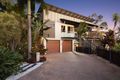 Property photo of 12 Elly Circuit Coolum Beach QLD 4573