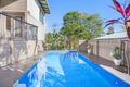 Property photo of 12 Elly Circuit Coolum Beach QLD 4573