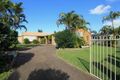 Property photo of 13 Kensington Drive Minyama QLD 4575