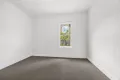Property photo of 4 Cuthberts Road Alfredton VIC 3350
