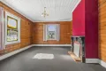 Property photo of 4 Cuthberts Road Alfredton VIC 3350