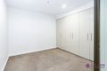 Property photo of 903/209 Castlereagh Street Sydney NSW 2000