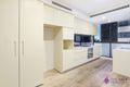 Property photo of 903/209 Castlereagh Street Sydney NSW 2000