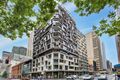 Property photo of 903/209 Castlereagh Street Sydney NSW 2000