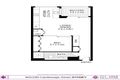 Property photo of 903/209 Castlereagh Street Sydney NSW 2000