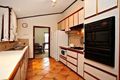 Property photo of 117 Billabong Road Para Hills SA 5096