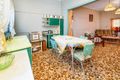 Property photo of 58 Eloora Road Long Jetty NSW 2261