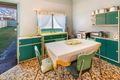 Property photo of 58 Eloora Road Long Jetty NSW 2261