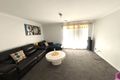 Property photo of 8 Pengana Way Cranbourne West VIC 3977