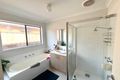 Property photo of 8 Pengana Way Cranbourne West VIC 3977