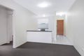 Property photo of 4/130 Victoria Road Punchbowl NSW 2196