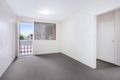 Property photo of 4/130 Victoria Road Punchbowl NSW 2196