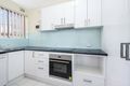 Property photo of 4/130 Victoria Road Punchbowl NSW 2196