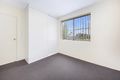 Property photo of 4/130 Victoria Road Punchbowl NSW 2196