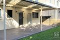 Property photo of 97 Somersby Circuit Acacia Gardens NSW 2763