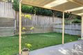 Property photo of 97 Somersby Circuit Acacia Gardens NSW 2763