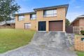 Property photo of 132 The Kingsway Barrack Heights NSW 2528