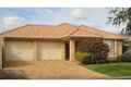 Property photo of 17 Brookside Drive Mawson Lakes SA 5095