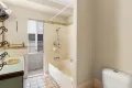 Property photo of 15 Charles Road Cable Beach WA 6726