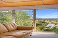 Property photo of 12 Elly Circuit Coolum Beach QLD 4573