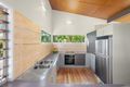 Property photo of 12 Elly Circuit Coolum Beach QLD 4573