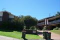 Property photo of 4/18 Canobolas Place Port Macquarie NSW 2444