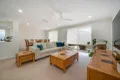 Property photo of 8 Oldham Court Mooloolah Valley QLD 4553