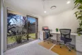 Property photo of 8 Oldham Court Mooloolah Valley QLD 4553