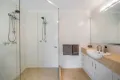 Property photo of 8 Oldham Court Mooloolah Valley QLD 4553