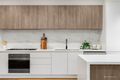 Property photo of 22 Bayley Grove Doncaster VIC 3108