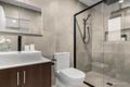 Property photo of 22 Bayley Grove Doncaster VIC 3108