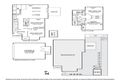 Property photo of 22 Bayley Grove Doncaster VIC 3108