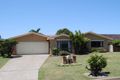 Property photo of 12 Mount View Parade Tuncurry NSW 2428