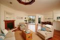 Property photo of 31 Lang Street Mosman NSW 2088