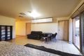 Property photo of 2/17 Sarton Road Clayton VIC 3168