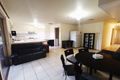 Property photo of 2/17 Sarton Road Clayton VIC 3168