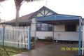 Property photo of 42B Hayes Street Bunbury WA 6230
