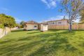 Property photo of 58 Eloora Road Long Jetty NSW 2261
